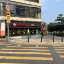 청담-104 | 천왕 맛집 가족 외식 고기집 청담가옥 내돈내산