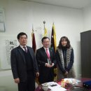 사당중학교 이미지