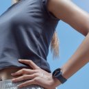 삼성1로 이미지