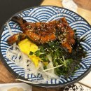 스페셜 아티스트 <모서리> 이미지