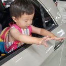 스피트메이트(이마트양산점) 이미지