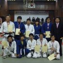 용원유도관 이미지