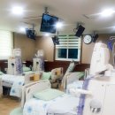 인애가의원 이미지