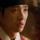 (주)이태 이미지