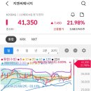 스마트에너지플러스 태양광발전소 이미지