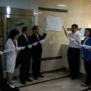 펜타포트1블럭 이미지