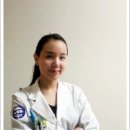한국예술심리상담연구센터 이미지