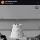 오티움 | 대전 돌잔치 오티움스냅 계약후기:)