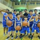 농구연구소 이미지