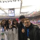 아리아리 이미지