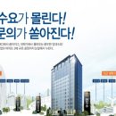 스탠포드호텔코리아(주) 스탠포드호텔서울 이미지
