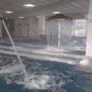 율포해수녹차센터 이미지