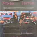 압구정모텔 | [영화관람/CGV 압구정] 라스베가스를 떠나며 관람 후기