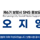 문화의전당작은도서관 이미지