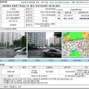 [2011.10.24] 동대문구 전농동 전농우성아파트 이미지