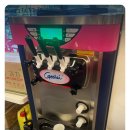 팔덕식당 안산점 이미지