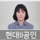 예담부부치과 이미지