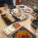 도야족발보쌈 이미지