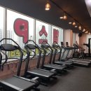 소녀감성핏일산 이미지
