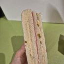 컴포즈커피 신정네거리점