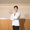 아이유치과교정과치과의원 이미지