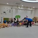 트니트니 2반 이미지