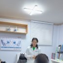 청기디자인 | 평택중앙보청기에서 새 보청기로 바꾼 후기