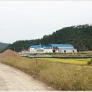 지오종합건설(주) 이미지