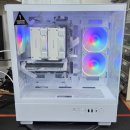 길동 PC | 길동 컴사랑119 그래픽카드 업그레이드 후기 및 안내 (성능 개선 제대로 하는 방법)