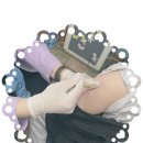 김경배소아청소년과의원 이미지
