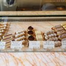 사평대로10길 9 이미지