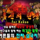 티유 이미지