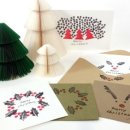 나만의 지우개 디자인 스탬프 만들기 이미지