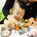 해뜨는도장 이미지