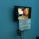 홍하유치원 이미지