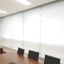 청주인테리어옥언니 이미지