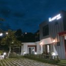 2087펜션 이미지