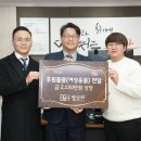 천안상회 이미지