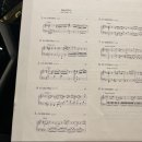 소나타피아노학원 이미지