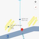 [괌 3박4일 자유여행 - 2일차 남부투어] 스페인 광장 괌 사인, 괌 정부 종합청사, 에메랄드 밸리,탈리팍...