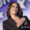 병무농장 이미지