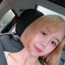 공든네일 | 일산 중산동미용실 염색잘하는 곳 '공든 헤어&네일' 탈색 후기!!