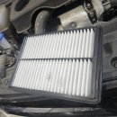 다온자동차정비 이미지