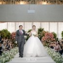 로얄파크 - 포천시 호국로 1356 | 로얄파크