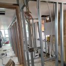 작전역 1번 출구 이미지