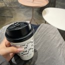 리나 하우스 | 수성구 미용실 도이하우스 레이어드 C컬 펌 리나실장님 후기