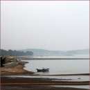 궁리회센타 이미지