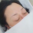 세종눈썹 잘하는 뷰티모후