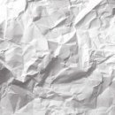 월풀빨래 이미지