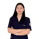 연세 운동 센터 이미지